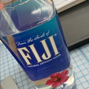 Meet your Posher, Lex